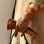 ADÉLINE LEATHER GLOVES