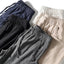 CASA LINEN PANTS