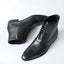 ARMANDO™ LEATHER BOOTS