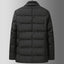 BILFORD™ JACKET