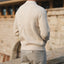 TOM WILSON POLO