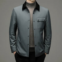 VERSON™ JACKET