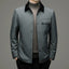 VERSON™ JACKET