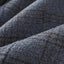 STEFANCO™ WOOL BLAZER