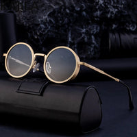 VINCE™ RETRO SHADES