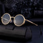 VINCE™ RETRO SHADES