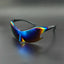 SPECTRUM™ SUNGLASSES
