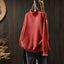 AMARA SWEATER