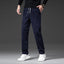 WESTON CORDUROY PANTS