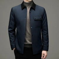 VERSON™ JACKET