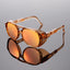 "PHANTOM ARBITER" SUNGLASSES