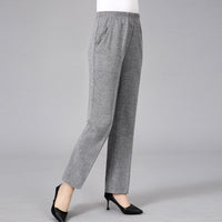 IRENE TROUSERS