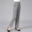 IRENE TROUSERS