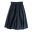 MIA SKIRT