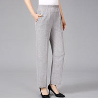 IRENE TROUSERS