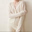 ELODIE CASHMERE CARDIGAN