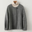 NATASHA™ CASHMERE JACKET