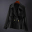 ELIZABETH JACKET