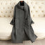 MALINA™ WOOL COAT