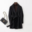 CLAIRE™ CASHMERE COAT