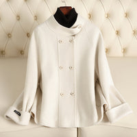 ELSA™ CASHMERE COAT