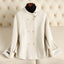 ELSA™ CASHMERE COAT