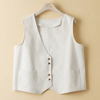 EDWINA™  VEST