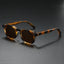 VINCENT™ SUNGLASSES