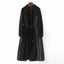 SOFIA™ WOOL COAT