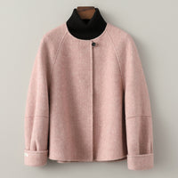 NATASHA™ CASHMERE JACKET