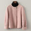 NATASHA™ CASHMERE JACKET