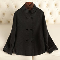 ELSA™ CASHMERE COAT