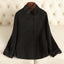 ELSA™ CASHMERE COAT