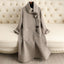 MALINA™ WOOL COAT