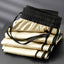 VAGABOND™ SILK PANTS