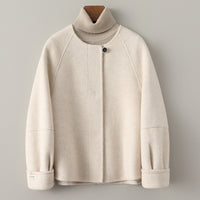 NATASHA™ CASHMERE JACKET