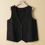 EDWINA™  VEST