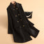 NURA WOOL COAT