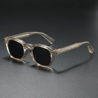 VINCENT™ SUNGLASSES