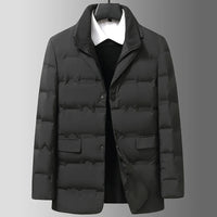 BILFORD™ JACKET