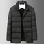 BILFORD™ JACKET