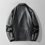 ALEX LEATHER JACKET
