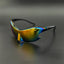 SPECTRUM™ SUNGLASSES