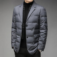 WILSON™ DUCK DOWN BLAZER