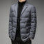 WILSON™ DUCK DOWN BLAZER