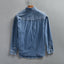 THE LORENZO JACKET