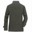 SMITH™ JACKET