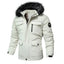 SNOWFORD JACKET