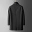 VINCENT™ RAIN OVERCOAT