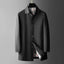 VINCENT™ RAIN OVERCOAT